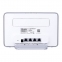 Стаціонарний 4G роутер Huawei B316-855 (White) 0