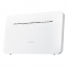Стаціонарний 4G роутер Huawei B316-855 (White) 1