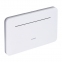 Стаціонарний 4G роутер Huawei B316-855 (White) 3