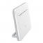 Стаціонарний 4G роутер Huawei B316-855 (White) 4