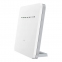 Стаціонарний 4G роутер Huawei B316-855 (White) 5