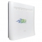 Стаціонарний 4G роутер ZTE MF286 0