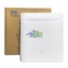 Стаціонарний 4G роутер ZTE MF286 4