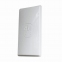 Панельна 4G LTE MIMO антена InterGSM A24V2 посиленням 24 dBi 1800-2600 МГц (Київстар, Vodafone, Lifecell) 3