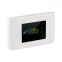 Мобільний 3G/4G WiFi роутер ZTE MF920u White (російське меню + MOD прошивка) зміна IMEI 2