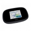 Мобільний 4G роутер Novatel MiFi 8000L 0