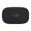 Мобільний 4G роутер Novatel MiFi 8000L 1