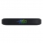 Мобільний 4G роутер Novatel MiFi 8000L 2