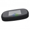 Мобільний 4G роутер Novatel MiFi 8000L 3
