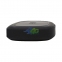 Мобільний 4G роутер Novatel MiFi 8000L 4