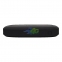 Мобільний 4G роутер Novatel MiFi 8000L 5