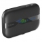 Мобільний 4G роутер D-Link DWR-932 (Сток) 0