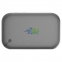 Мобільний 4G роутер D-Link DWR-932 (Сток) 1