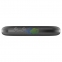 Мобільний 4G роутер D-Link DWR-932 (Сток) 2