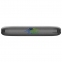 Мобільний 4G роутер D-Link DWR-932 (Сток) 3
