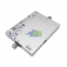 Підсилювач сигналу Lintratek KW25F-GSM 900 МГц 0