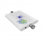 Підсилювач сигналу (ретранслятор) Lintratek KW23C-GD GSM 900 МГц DCS/LTE 1800 МГц 2