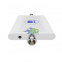 Підсилювач сигналу (ретранслятор) Lintratek KW23C-GD GSM 900 МГц DCS/LTE 1800 МГц 3