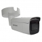 IP-камера Hikvision DS-2CD2643G1-IZS (4 Мп) 4