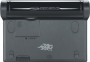 Мобільний 3G роутер Novatel MiFi 5792 3