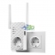 WiFi ретранслятор ASUS RP-AC53 2
