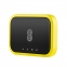Мобільний 4G роутер Alcatel EE70 1