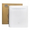 Стаціонарний 4G роутер ZTE MF286 4