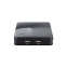 WiFi маршрутизатор Zyxel Keenetic II 2