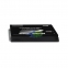 Акумулятор Novatel MiFi 4620LE (3000 mAh) Original 0