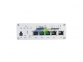 4G WiFi маршрутизатор Teltonika RUTX12 Dual LTE Cat.6 3