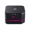 Стаціонарний 3G/4G роутер Huawei E5170s-22 (Black) 2
