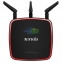 WiFi точка доступу Tenda AP5 1
