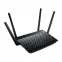 WiFi маршрутизатор Asus RT-AC58U 1