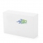 Мобільний 4G LTE WiFi роутер GlocalMe G3 (White) 6