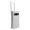 Стаціонарний 4G WiFi роутер ZLT P21 2