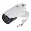 IP-камера Hikvision DS-2CD1621FWD-I (2 Мп) 3