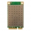 4G LTE модем MikroTik R11e-LTE 0