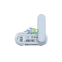Портативний WIFI роутер GL-iNet Beryl AX (GL-MT3000) c Open VPN та Wireguard 2