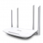 WiFi маршрутизатор TP-Link Archer C50 1