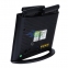 WiFi маршрутизатор Tenda AC15 3
