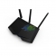 WiFi маршрутизатор Tenda AC18 2