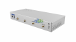4G WiFi маршрутизатор Teltonika RUTXR1 LTE Cat.6 0