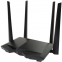WiFi маршрутизатор Tenda AC6 1
