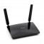 Стаціонарний 4G роутер TP-Link Archer MR200 0