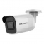 IP-камера Hikvision DS-2CD2021G1-I (2,8 мм) 2 Мп 0