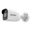 IP-камера Hikvision DS-2CD2021G1-I (2,8 мм) 2 Мп 2