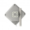 Antenny Box Antex Petra широкосмуговий MIMO 2x2 Unibox 0