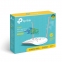 ADSL WiFi маршрутизатор TP-Link TD-W8961N 2