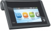 Мобільний 3G роутер Novatel MiFi 5792 6