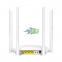 WiFi маршрутизатор Tenda F9 1
